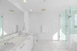 3000 Oasis Grand Blvd - Photo 20