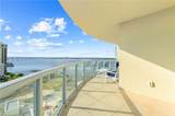 3000 Oasis Grand Blvd - Photo 22