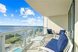 3000 Oasis Grand Blvd - Photo 23