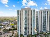 3000 Oasis Grand Blvd - Photo 27