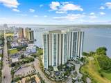 3000 Oasis Grand Blvd - Photo 28