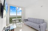 3000 Oasis Grand Blvd - Photo 4