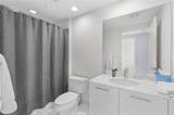 3000 Oasis Grand Blvd - Photo 7