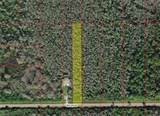 145 45th Ave - Photo 1