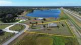 4007 Oak Haven Dr - Photo 9