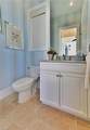 27576 Hickory Blvd - Photo 23