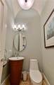27576 Hickory Blvd - Photo 24