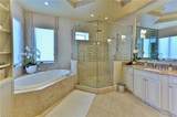 27576 Hickory Blvd - Photo 29