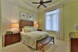 27576 Hickory Blvd - Photo 31