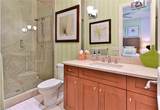 27576 Hickory Blvd - Photo 32