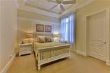 27576 Hickory Blvd - Photo 33