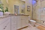 27576 Hickory Blvd - Photo 34
