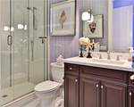 27576 Hickory Blvd - Photo 36