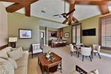 27576 Hickory Blvd - Photo 40