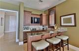 27576 Hickory Blvd - Photo 41