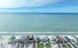 27576 Hickory Blvd - Photo 46