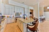 27576 Hickory Blvd - Photo 8