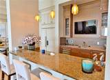 27576 Hickory Blvd - Photo 9