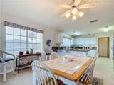7397 Grande Pine Rd - Photo 13