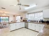 7397 Grande Pine Rd - Photo 20