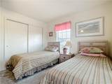 7397 Grande Pine Rd - Photo 23