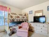 7397 Grande Pine Rd - Photo 24
