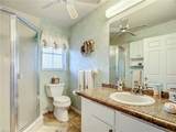 7397 Grande Pine Rd - Photo 25