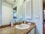 7397 Grande Pine Rd - Photo 26