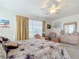 7397 Grande Pine Rd - Photo 27