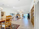 7397 Grande Pine Rd - Photo 3