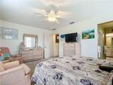 7397 Grande Pine Rd - Photo 30
