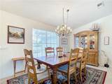 7397 Grande Pine Rd - Photo 4