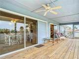7397 Grande Pine Rd - Photo 41
