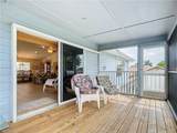 7397 Grande Pine Rd - Photo 42