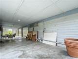 7397 Grande Pine Rd - Photo 43