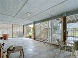 7397 Grande Pine Rd - Photo 44