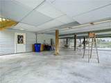 7397 Grande Pine Rd - Photo 46