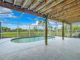 7397 Grande Pine Rd - Photo 47