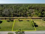 4001 Skyway Dr Lot#20 - Photo 1