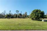 4001 Skyway Dr Lot#20 - Photo 2