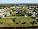4001 Skyway Dr Lot#20 - Photo 3