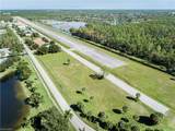 4001 Skyway Dr Lot#20 - Photo 5
