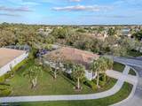 366 Harvard Ln - Photo 13