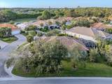 366 Harvard Ln - Photo 15