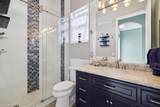 366 Harvard Ln - Photo 17
