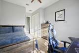 366 Harvard Ln - Photo 19