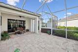 366 Harvard Ln - Photo 23