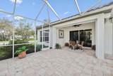 366 Harvard Ln - Photo 24