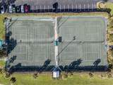 366 Harvard Ln - Photo 46