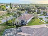 366 Harvard Ln - Photo 8